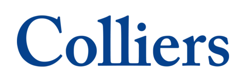 Colliers logo