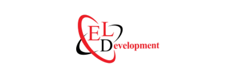 EL Development logo