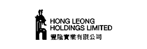 Hong Leong Holdings logo
