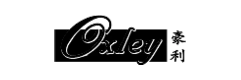 Oxley Holdings logo